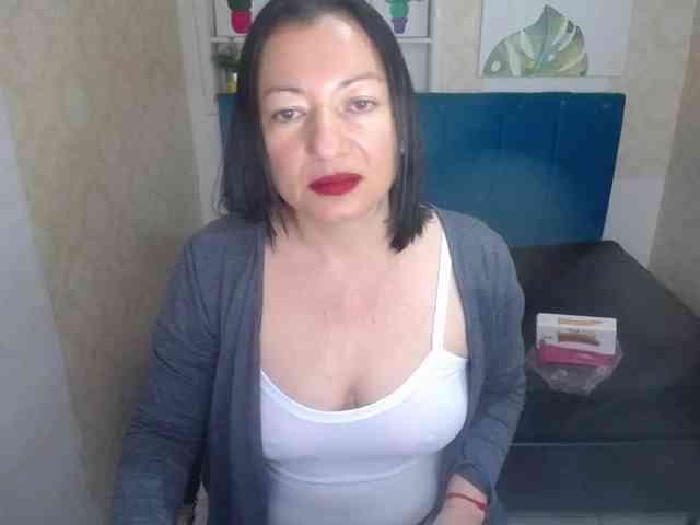 dannyxhole webcam