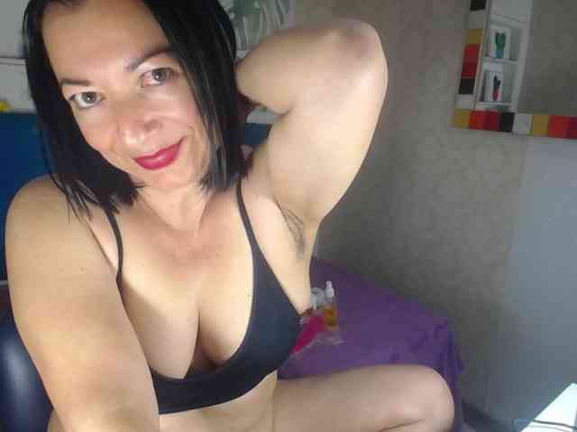 dannyxhole webcam