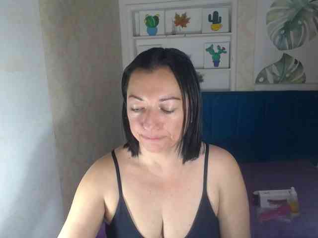 dannyxhole webcam