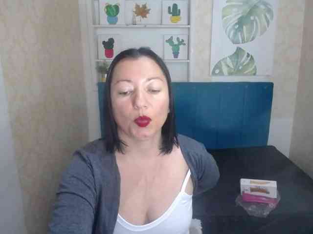 dannyxhole webcam