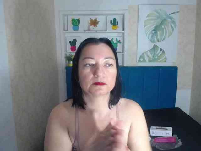 dannyxhole webcam