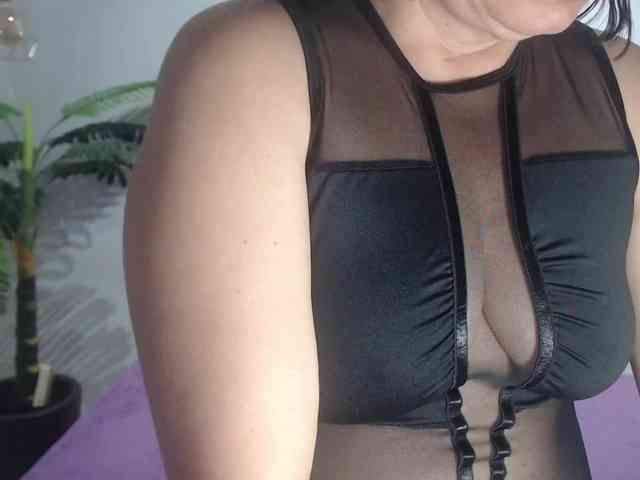 dannyxhole webcam