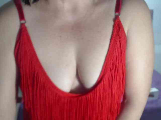 dannyxhole webcam