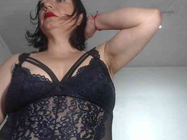 dannyxhole webcam