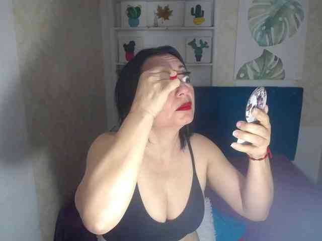 dannyxhole webcam