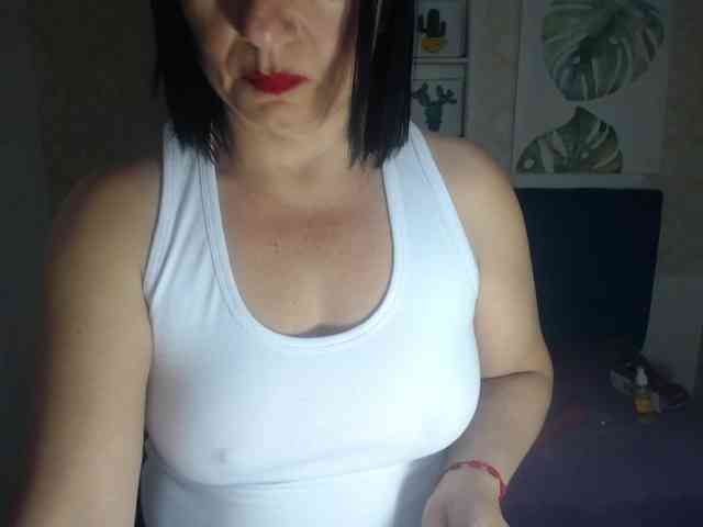 dannyxhole webcam