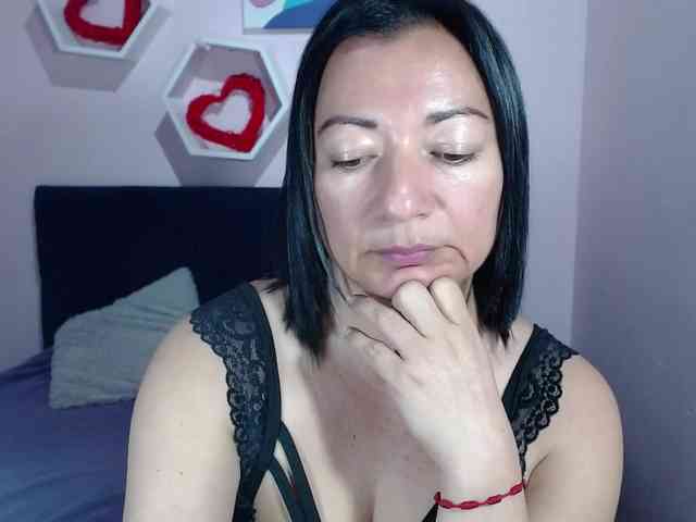dannyxhole webcam