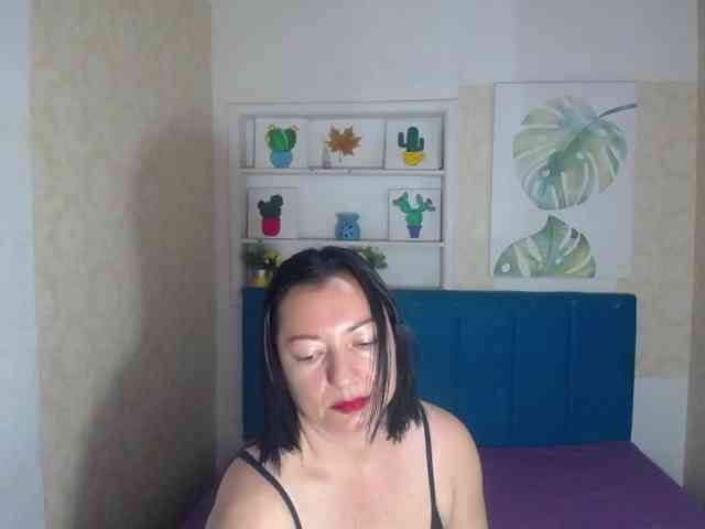 dannyxhole webcam