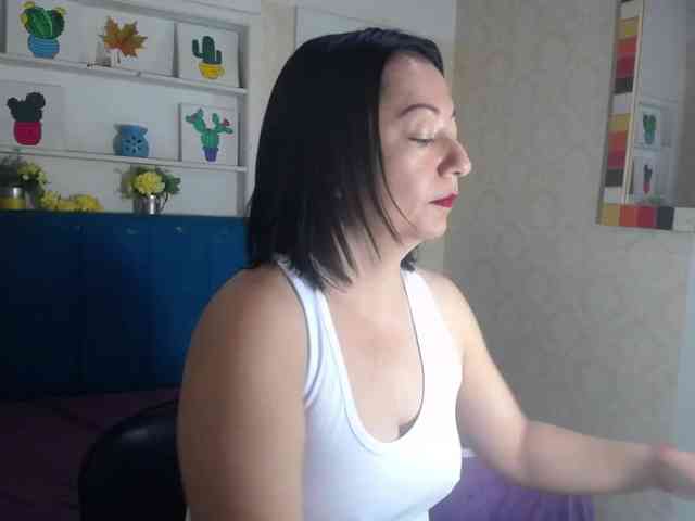 dannyxhole webcam