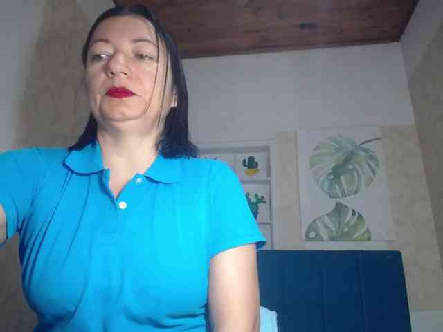 dannyxhole webcam