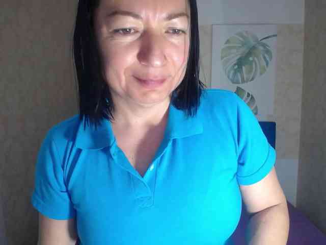 dannyxhole webcam
