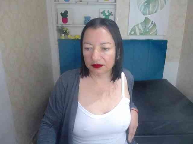 dannyxhole webcam