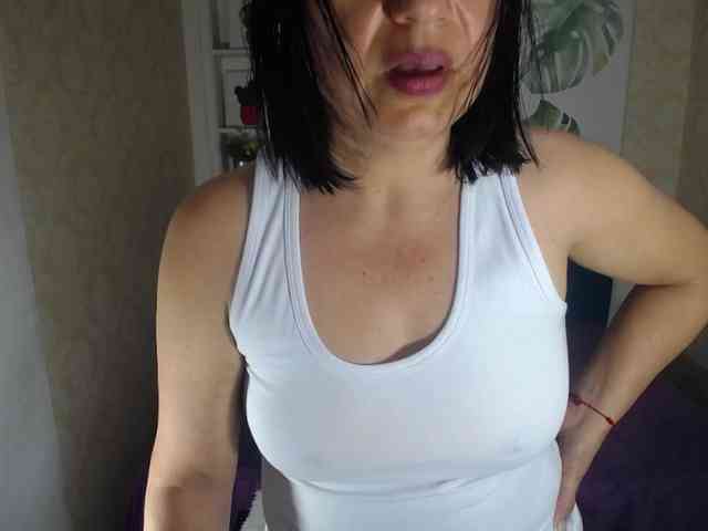 dannyxhole webcam