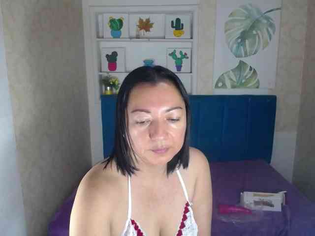 dannyxhole webcam