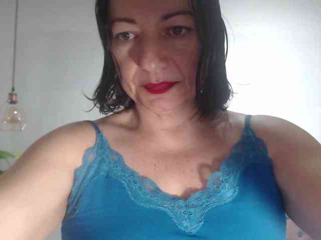 dannyxhole webcam