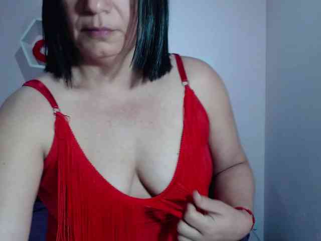 dannyxhole webcam