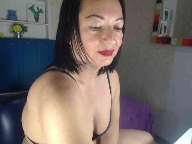 dannyxhole webcam