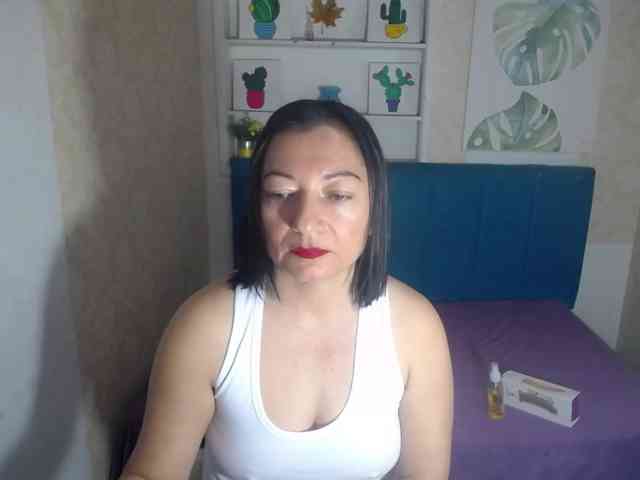 dannyxhole webcam