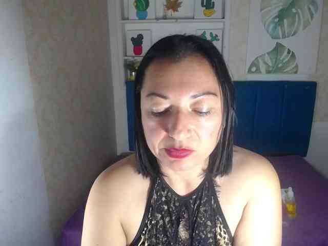 dannyxhole webcam