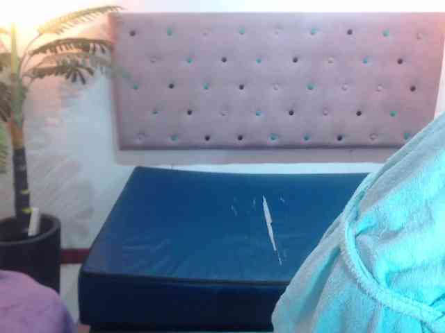 dannyxhole webcam