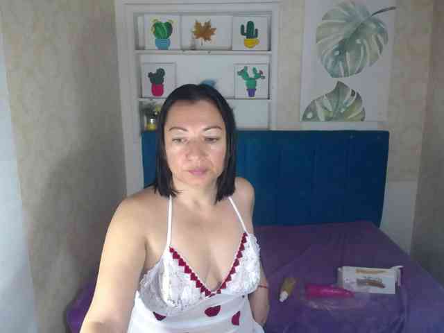 dannyxhole webcam
