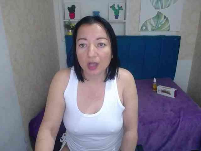 dannyxhole webcam