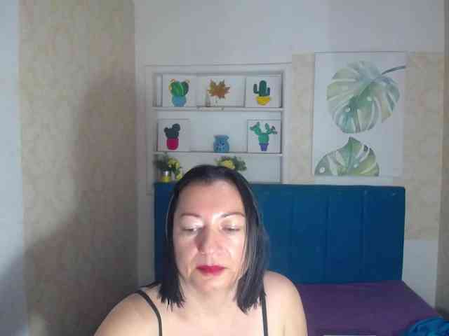 dannyxhole webcam