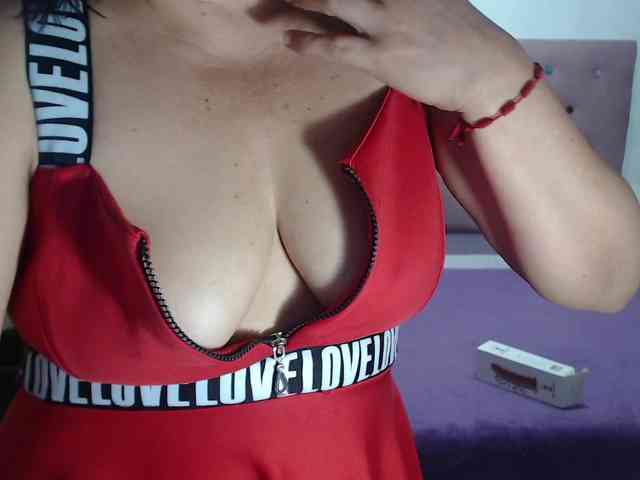 dannyxhole webcam