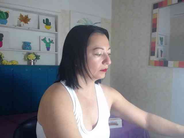 dannyxhole webcam