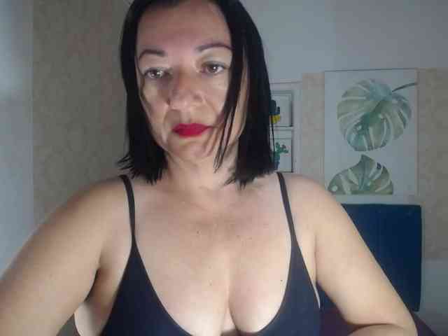 dannyxhole webcam