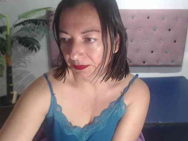 dannyxhole webcam