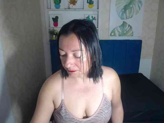 dannyxhole webcam