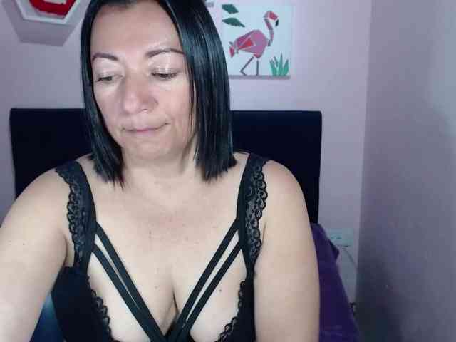 dannyxhole webcam
