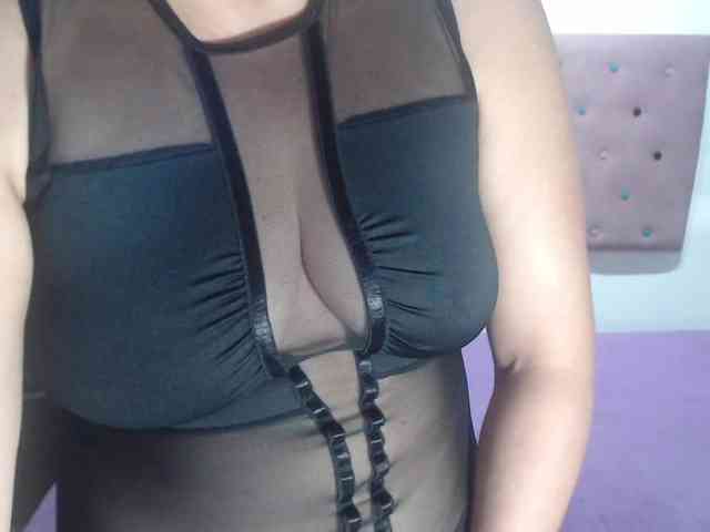 dannyxhole webcam