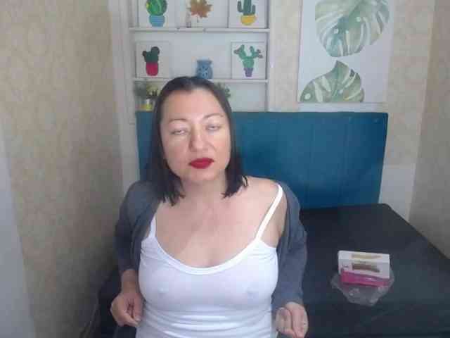 dannyxhole webcam