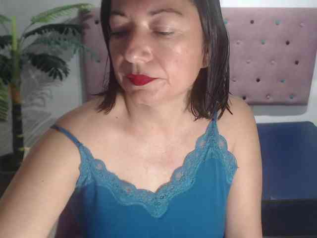 dannyxhole webcam