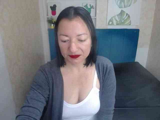 dannyxhole webcam