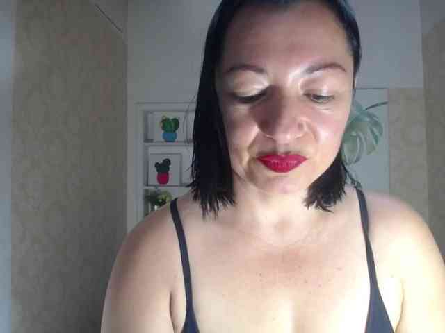 dannyxhole webcam