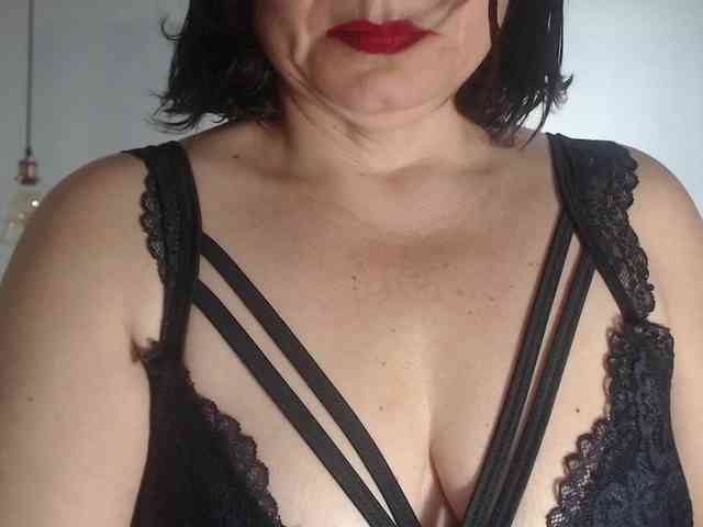 dannyxhole webcam