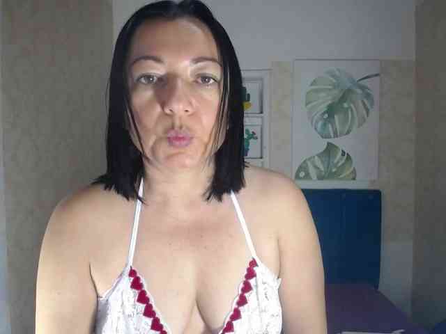 dannyxhole webcam