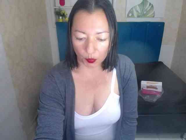 dannyxhole webcam