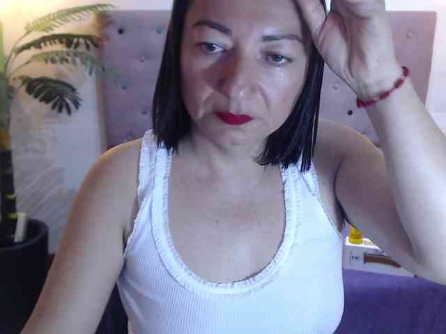 dannyxhole webcam
