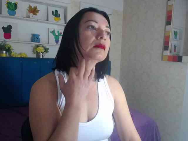dannyxhole webcam