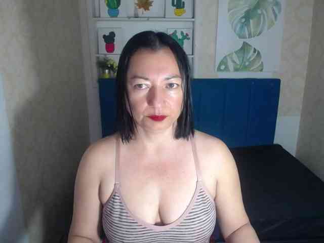 dannyxhole webcam