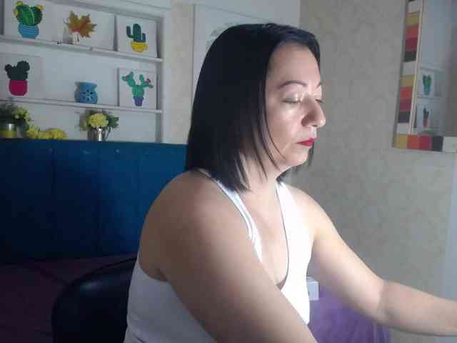 dannyxhole webcam