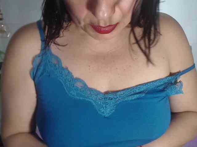 dannyxhole webcam