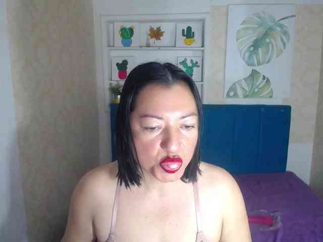 dannyxhole webcam