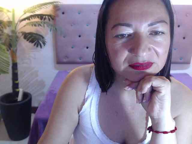 dannyxhole webcam