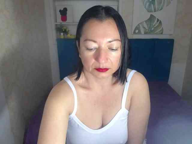 dannyxhole webcam