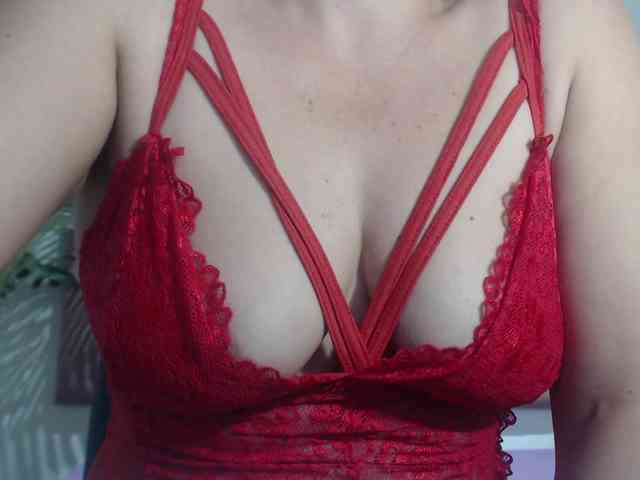 dannyxhole webcam